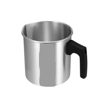 Factory Direct Hot Selling 1.2lb Wax Melting Pot for DIY Wax Cup Aromatherapy Candles