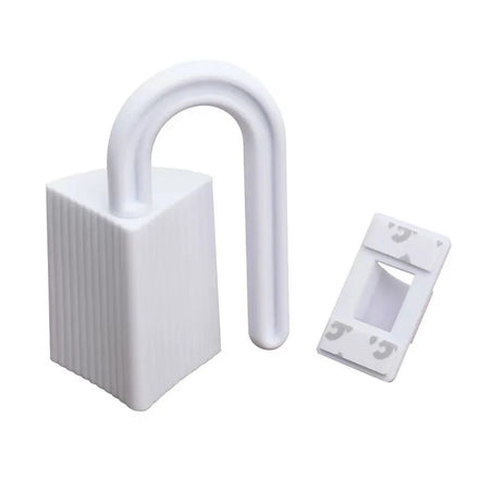 Child Anti-Pinch Door Lock Baby/Kid/Child Finger Hands Protectors Door