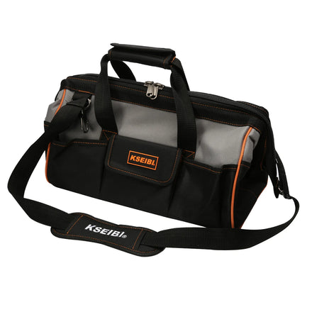 KSEIBI Tool Bag Oxford Cloth Electric Storage Bag