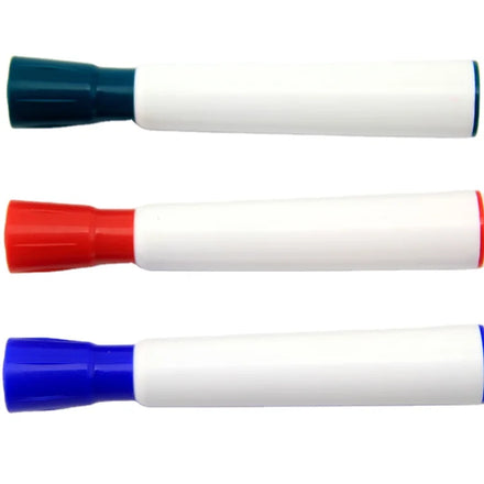 Dry White Board Markers For office School Supplies Whiteboard Marker