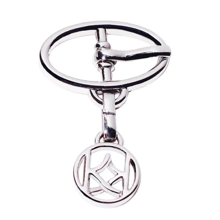 Wholesale Shoe Buckle Manufacturer Zinc Alloy Bikini Metal Accessory Adjustable Chain Straps Alloy Metal Ring Buckle Decoration