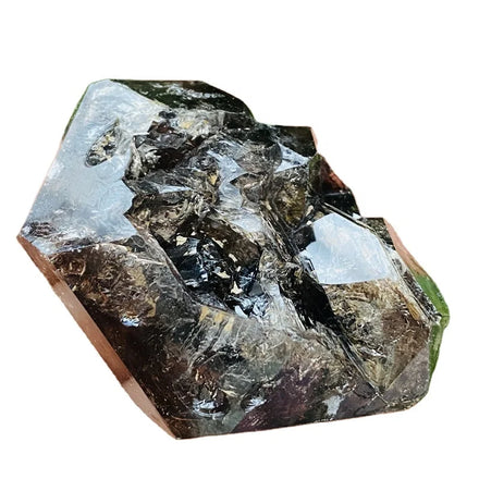 Wholesale Natural Healing Crystal Gemstone Wholesale High Quality Natural Decoration