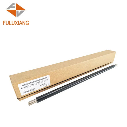 FULUXIANG Strong Durability KM1800 PCR Kyocera TASKalfa Fuser Rollers Compatible KM1800 KM1801 KM2200 KM2201 Primary Roller