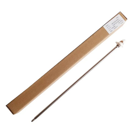 Original New CSFTZ3912DS53 for Sharp MXC 5071/6071/5051/3081/4081 Printer Supplies D R PRS Unit DR SHAFT UN
