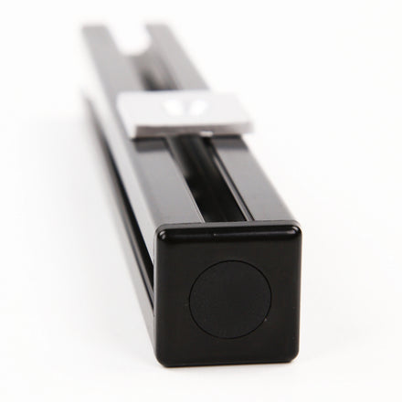China Manufacturer 4545 4180 45*45mm Aluminum End Covers Strong Covers for Aluminum Profile 45*45 45mm 20 25 30 40 45 50
