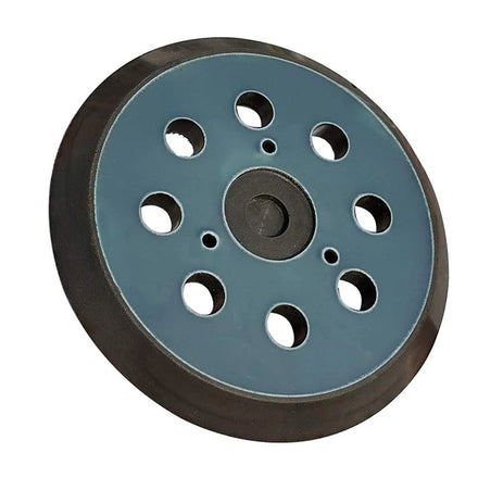 Sanding Pad Hook and Loop Sanding Pads 5 Inch Sanding Backup Pads