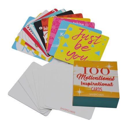 2025 Inspirational Customized Children Memory Match Card Game with Box
