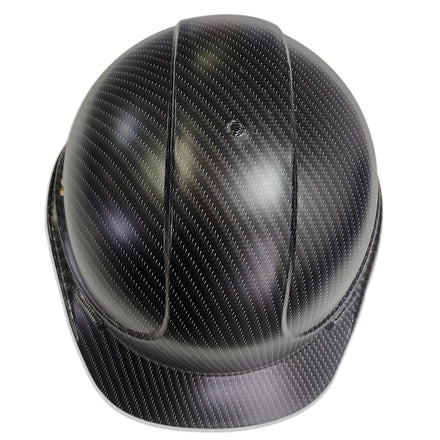 WDF136 Liquid Image Water Dip Movies Graphics Film Hydrographics Printing Art 5D Carbon Fiber Hidrografik Film
