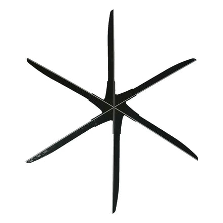 Wholesale High Resolution 3D Hologram Display Led Fan 3D Hologram Led Projector 42Cm 65Cm 72Cm 100Cm 3D Hologram Led Fan
