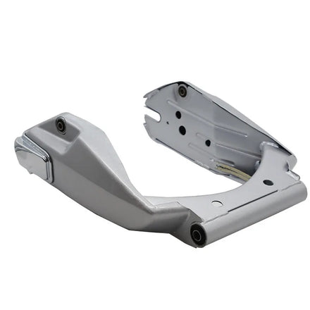 Hot Selling Electric Bicycle Scooter Motorcycle Accessories Drum Brake Rear Flat ForkUniversal Drum Brake Front Fork