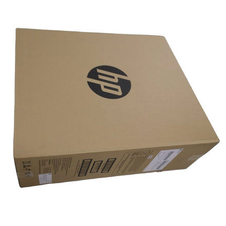 New Original 3WT89A 3WT89MC 3WT89-67901 Transfer Belt for LaserJet M751 M856 M776 E85055 E850665 Series