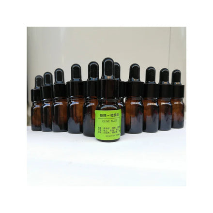 Natural Gypsum Aroma Stone Fragrance Oil Undiluted Long Lasting Scent Oil for Home Car Scented Diffuser Stone
