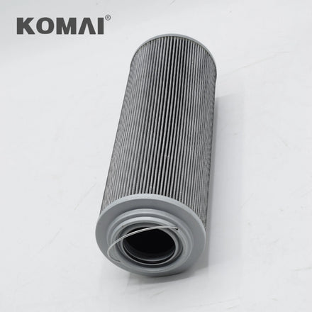SWE60E SWE70E Sunward Excavator Hydraulic Oil Return Filter 730403010028H
