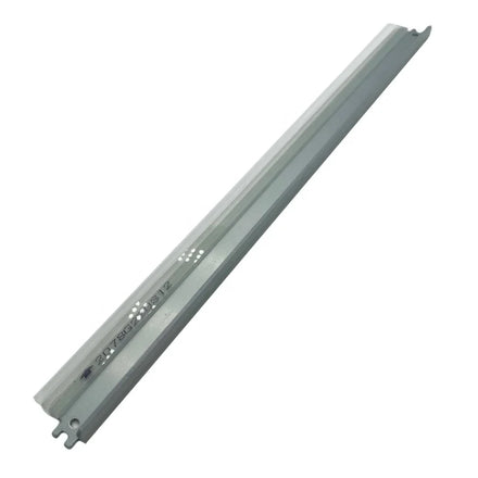 Rezison Compatible Quality Drum Cleaning Blade for Canon IR 2002 2202 2204 2206i 2206 Printer Copier Spare Parts High Quality