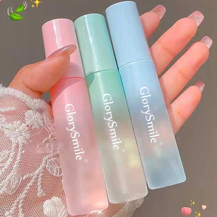 Custom Logo Portable Travel Size Mouthwash Spray 17ml Fresh Breath Oral Spay for Date