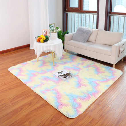 Door Mat Carpets for Home Ins Carpet with logo Custom Office Chair Mat for Carpeted Floor
