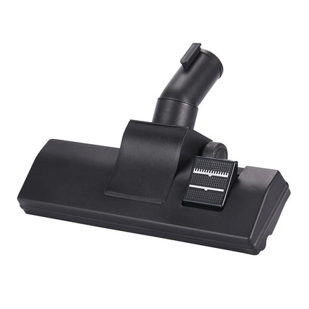 Durable 32mm Vacuum Cleaner Parts Brush Head Tool Replacement for Floor Carpet Vacuum Cleaner Floor Brush