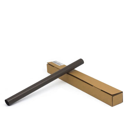 Original Quality Fuser Fixing Film Sleeve for HP M806DN M830 M806 RM1-9712-FM3 Fuser Film