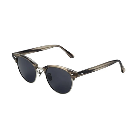High Quality Sunglasses Polarized Fashion Outdoor Sports Polarized Acetate UV400 Sunglasses