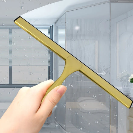 Chinese Supplier Selling Premium Manual Wiper Bathroom Cleaning Glass Wiper