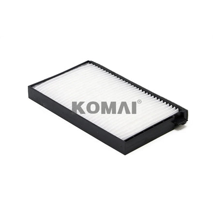 AF56028 PA30228 11Q690510 11Q6-90510 Cabin Air Filter for Hyundai R300-9 Excavator