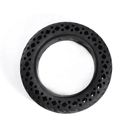 10 Inch 10x2 Solid Tyre 10*2 Honeycomb Tire for M365/Pro/Essential/1S/Pro2 Electric Scooter Wheel