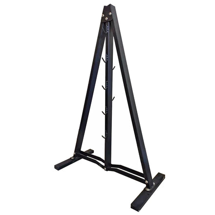 Home Gym Fitness Spreader Bar Multi-Grip LAT Pulldown Attachments Mag Grip Rack for Cable Pulley System Machine