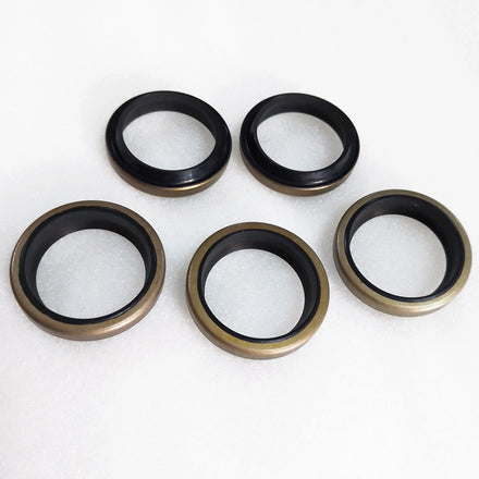 WD Original Factory New Seal 00.580.0189 QAN28x36 Offset Printing Parts
