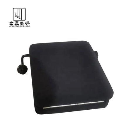 Best Price Chiropractic Table Extremity Drop Chiropractic Drop Bed