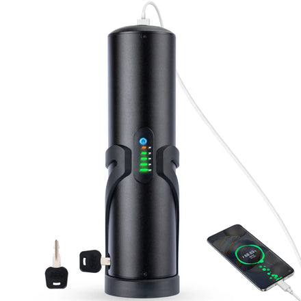 Electric Bicycle Battery Li- Ion Battery Portable Power With USB 36v 7AH 10.5ah Battery Electric Bike Akku 36v for Ebike