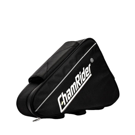 Chamrider EU STOCK Triangle Battery Lithium Batteries Pack Pila 16S11P 48V 52V 28.8Ah 28Ah 1500W 2000W Battery for Electric Bike