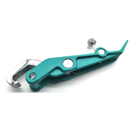 Folding Wrench Set for VSETT 9+ Electric Scooter Spare Parts Folding Base Assembly Folding Parts