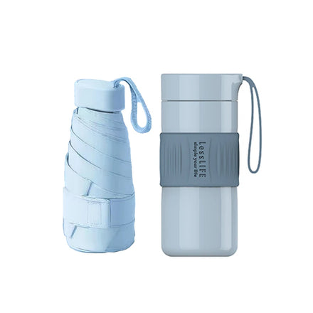 Latest Luxury Business Gift Set Custom Made Personalized Corporate Promotional Item Factory Direct Wholesale New Giveaway Gifts