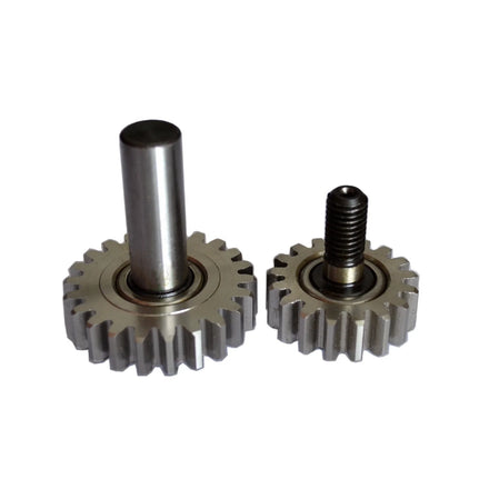 1 Piece Gear for Heidelberg Printing Machine Spare Parts 63.030.538 63.030.516 63.030.566 71.030.235
