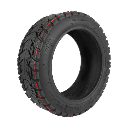 Ulip 70/80-6.5 Off-road Tubeless Tire for Segway Ninebot S PLUS Electric Scooter Vacuum Tyre Xiaomi Mini Plus 11 Inch Wheel Tire