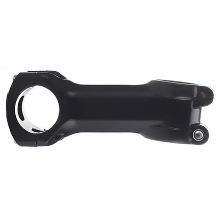MAXFORD Road Bicycle Rise Handlebar Stems Aluminum Alloy Foldable Bicycle Handlebar Stem
