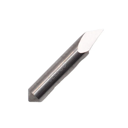Loline Plotter Blade 30/45/60 Degree Knife Cutter Blades Vinyl Cutter Offset Knife Blade for Cutting Reflective Film PVC
