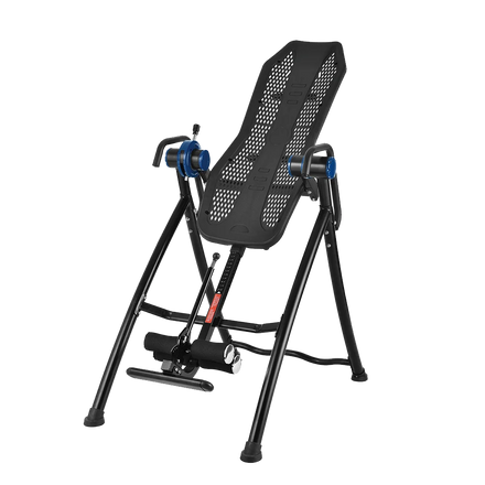 CHOOYOU Sport Fitness Body Building Equipment Indoor Gym Accessories Handstand Machine