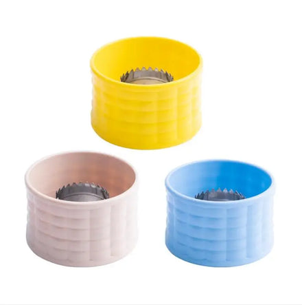 Wholesales Fruit & Vegetable Tools Corn Shucker Tool Stainless Steel Accessories Kitchen