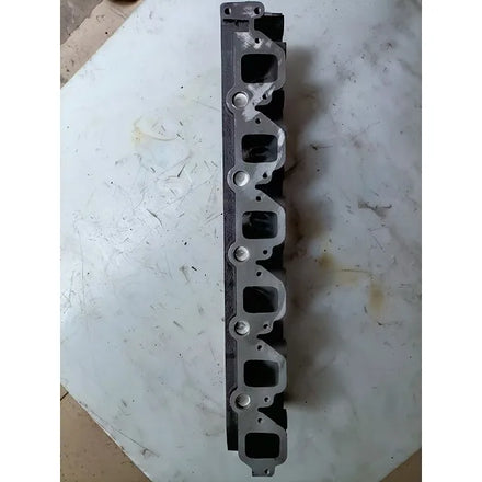 11039-63T02 11039-06J01 TD42 TD42T Complete Assembly Cylinder Head 11039-06J00 for 100% New Good Quality