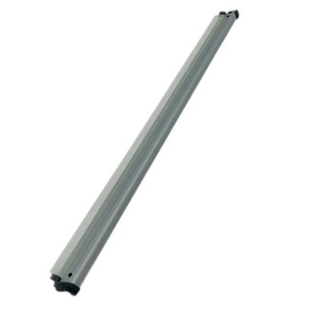 Drum Cleaning Blade for Ricoh MP C3001 C3501 C4501 C5501 Color Drum Cleaning Blade Copier Printer Spare Parts
