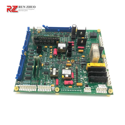 Elevator Spare Parts Elevator OVF30 Inverter Main Board ABA26800XU1 ABA26800XU2