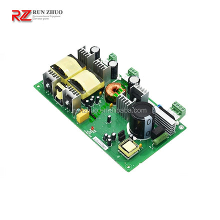M*narch Elevator PCB Board Elevator Brake Power Supply Board MCTC-PCB-A2
