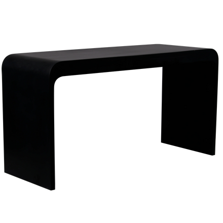 Modern Design Waterproof Artificial Stone Shower Stool Solid Surface Bathroom Seat Bench Safety Stability Tub Chair Shower Chair