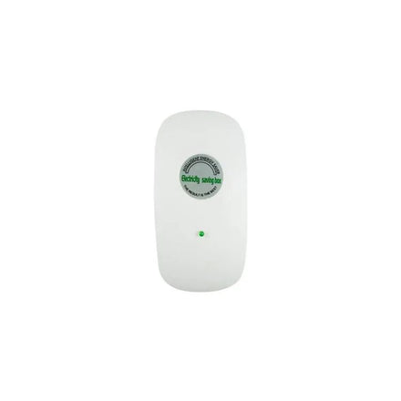 Energy Saving Household Appliances Electric Meter Slow Rotation Intelligent Power Saving Wang 220v Energy Saving