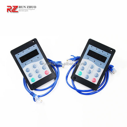 M*narch Elevator Decoder MDKE6 Elevator Service Tool