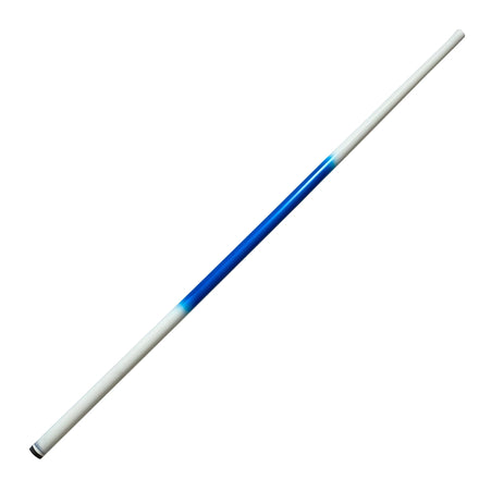 Comfortable Handle Fiberglass Carbon Fiber Curling Stick for Easing Curling Experience