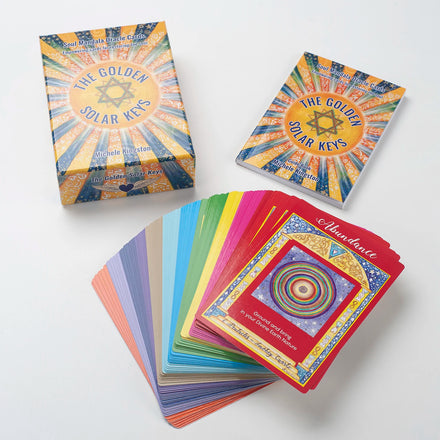 2024 Customized Printing Affirmation Party Gaming Card Game for Adults