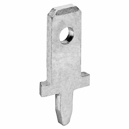 Factory Wholesale High-quality Sheet Metal Shell Processing Customized Stamping Bending Parts