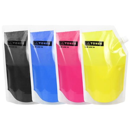 1KG Toner Powder for Pantum CM1100ADN CM1100ADW CP-1100DN CP-1100DW CM-1100DN CM-1100DW CM-1100ADN CM-1100ADW CP 1100DN 1100DW